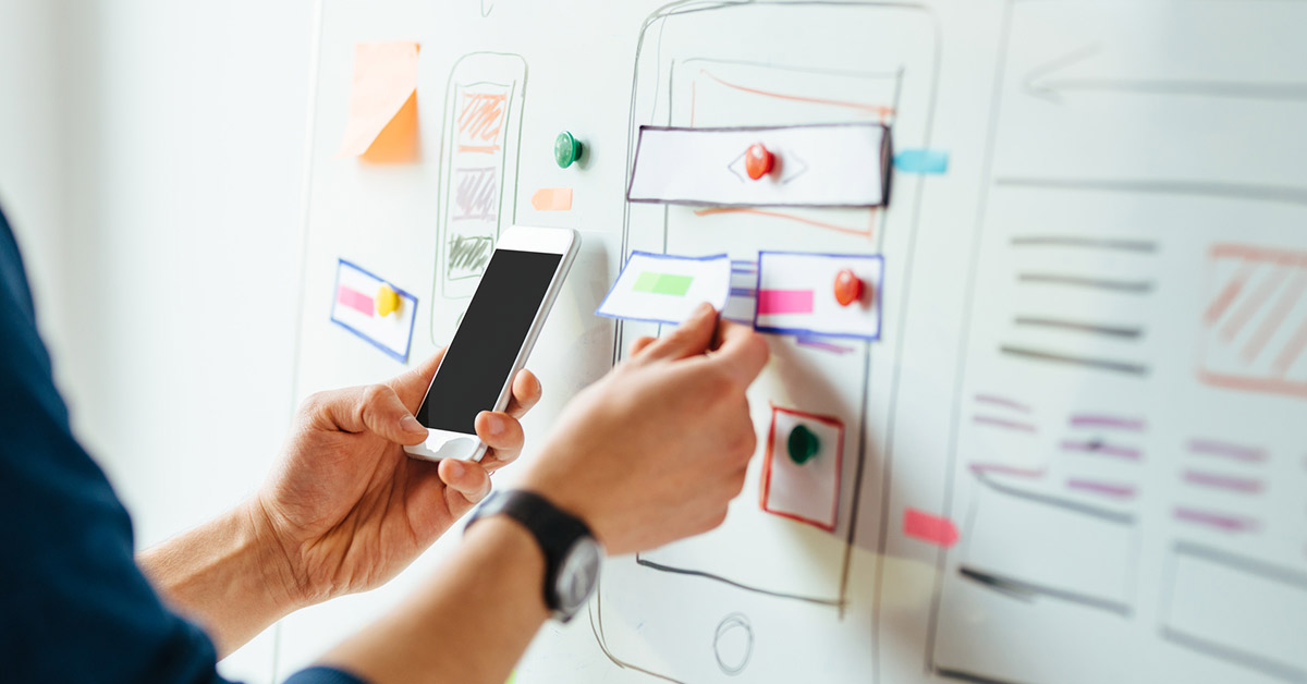 Mobil SEO üçün saytınızı necə redaktə edə bilərsiniz?