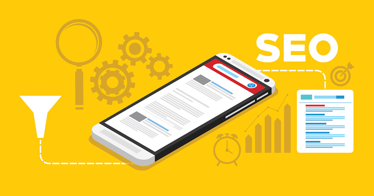 Mobil SEO və mobil ilk indeksləşdirmə haqqında nə bilmək lazımdır