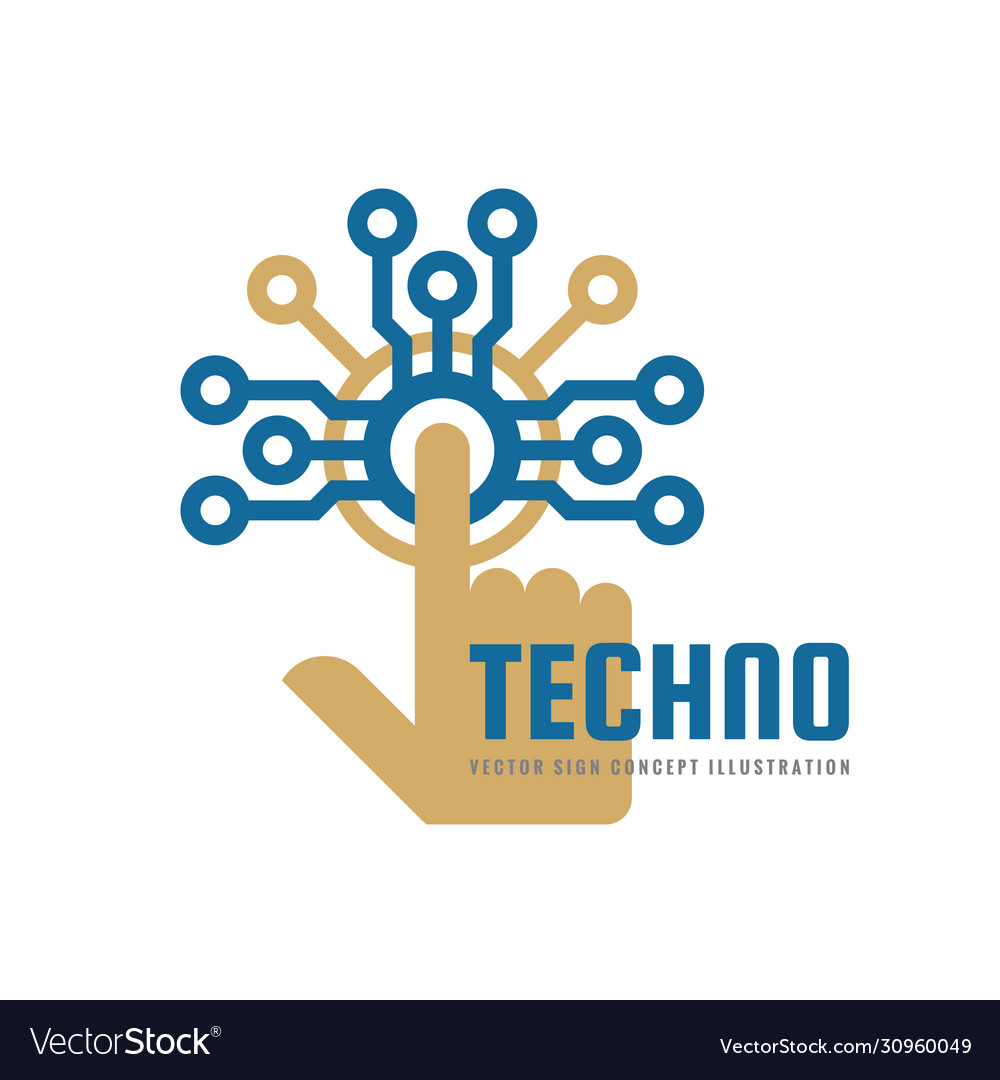 Texno111