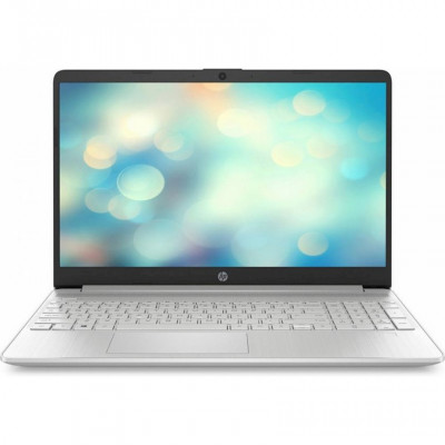 HP noutbook
