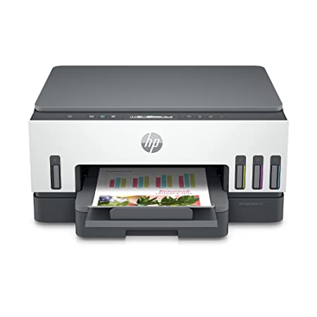printer