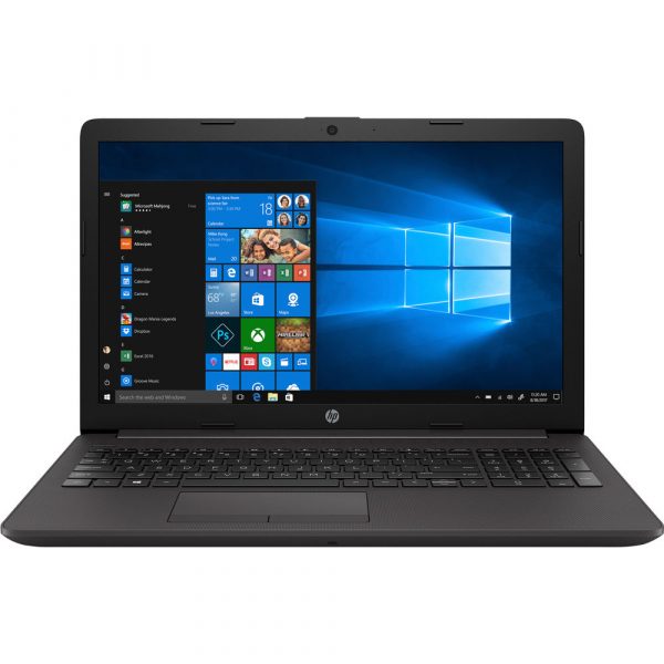 HP Noutbuk 15-da3001ny (282F0EA)