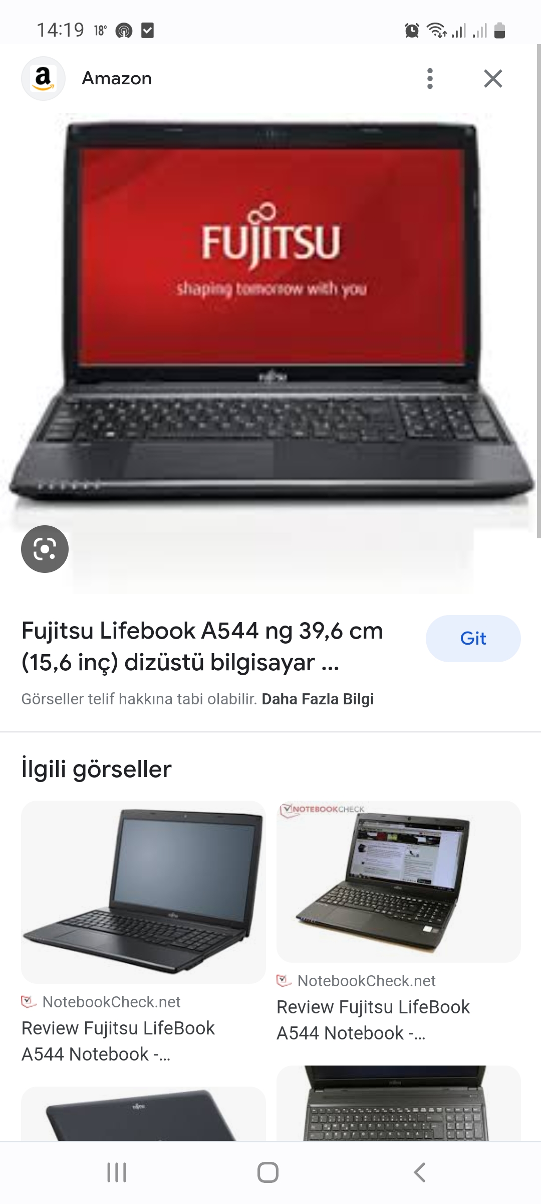 Pc Test