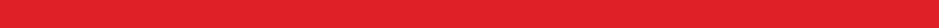 Alisverisaz.com - E-Ticarət Platforması